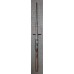 Beretta Outlander 12 Gauge 3" 28" Barrel Semi Auto Shotgun Used